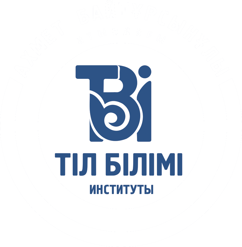 TBI logo